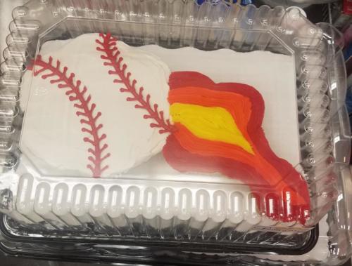 Cup-Cake-Baseball