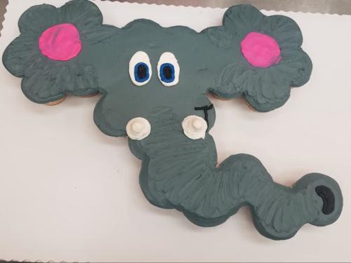 Cup-Cake-Elephant