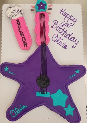 Cup-Cake-Girl-Guitar