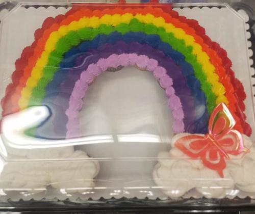 Cup-Cake-Rainbow